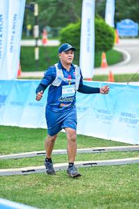 BIB: 1110
                            <button type="button" onclick="openModal(25029922)" class="btn btn-primary btn-sm float-right btn-popup" data-toggle="modal" data-target=".modal-high-quality">
                        <i class="fas fa-shopping-cart"></i> Add to Cart
                    </button>
                                            <button type="button" onclick="isThisMe(25029922, true)" class="btn btn-success btn-sm float-right btn-popup btn-isme hidden" data-toggle="tooltip" data-placement="bottom" title="นี่คือรูปของคุณใช่ไหม คลิกที่นี่เพื่อเอาเข้าอัลบั้ม">
                        <i class="fas fa-plus"></i> Add to album
                    </button>
                    <button type="button" onclick="isThisMe(25029922, false)" class="btn btn-warning btn-sm float-right btn-popup btn-isnotme hidden">
                        <i class="fas fa-ban"></i> Remove from album
                    </button>